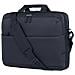 Borsa per notebook Everyday da 16'' - Foto miniatura 2