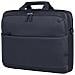 Borsa per notebook Everyday da 16'' - Foto miniatura 3
