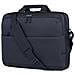 Borsa per notebook Everyday da 16'' - Foto miniatura 1