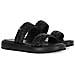Noi Sandals Sandali Sintetico Scarpe Donna Nero Eu 37, Mibn1601141w 1000 - Foto miniatura 1