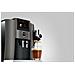 S8 (EB) Automatica Macchina per espresso 1,9 L - Foto miniatura 8