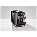 S8 (EB) Automatica Macchina per espresso 1,9 L - Foto miniatura 5