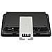 TF1015MC-B3 visualizzatore di messaggi Pannello piatto interattivo 25,6 cm (10.1") LED 500 cd /m² HD Nero Touch screen - Foto miniatura 5