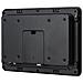 TF1015MC-B3 visualizzatore di messaggi Pannello piatto interattivo 25,6 cm (10.1") LED 500 cd /m² HD Nero Touch screen - Foto miniatura 6