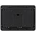 TF1015MC-B3 visualizzatore di messaggi Pannello piatto interattivo 25,6 cm (10.1") LED 500 cd /m² HD Nero Touch screen - Foto miniatura 9
