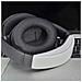 Cuscinetto Di Ricambio Per Archetto Per Cuffie Bose Qc35, Qc35ii, Qc45 Beige - Foto miniatura 1