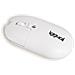 Mouse Bluetooth IGG318027 4 Tasti 1600 DPI Colore Bianco - Foto miniatura 1