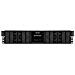 BPK72RK-12V69AH armadio per batteria dell'UPS Rackmount /Tower - Foto miniatura 3
