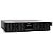 BPK72RK-12V69AH armadio per batteria dell'UPS Rackmount /Tower - Foto miniatura 1