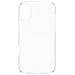 CARE by PG Transparent iPhone16 6.7 custodia per cellulare Cover Trasparente - Foto miniatura 3