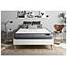 Materasso Matrimoniale Actimemo Night 180x200cm - Spessore : 20cm - Memory Foam - Molto Rigido - Foto miniatura 4