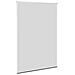 Tenda a Rullo Oscurante 155x210 cm Larghezza Tessuto 151,6 cm - Foto miniatura 3