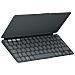 Tastiera Wireless 920-012984  (Layout QWERTY) Colore Grafite - Foto miniatura 1