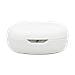 Vibe Flex 2 Auricolare True Wireless Stereo (TWS) In-ear Musica e Chiamate Bluetooth Bianco - Foto miniatura 6