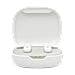 Vibe Flex 2 Auricolare True Wireless Stereo (TWS) In-ear Musica e Chiamate Bluetooth Bianco - Foto miniatura 4