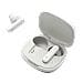 Vibe Flex 2 Auricolare True Wireless Stereo (TWS) In-ear Musica e Chiamate Bluetooth Bianco - Foto miniatura 10