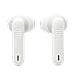 Vibe Flex 2 Auricolare True Wireless Stereo (TWS) In-ear Musica e Chiamate Bluetooth Bianco - Foto miniatura 2