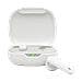Vibe Flex 2 Auricolare True Wireless Stereo (TWS) In-ear Musica e Chiamate Bluetooth Bianco - Foto miniatura 1