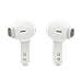 Vibe Flex 2 Auricolare True Wireless Stereo (TWS) In-ear Musica e Chiamate Bluetooth Bianco - Foto miniatura 3