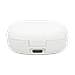Vibe Flex 2 Auricolare True Wireless Stereo (TWS) In-ear Musica e Chiamate Bluetooth Bianco - Foto miniatura 7