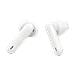 Vibe Flex 2 Auricolare True Wireless Stereo (TWS) In-ear Musica e Chiamate Bluetooth Bianco - Foto miniatura 9