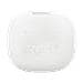 Vibe Flex 2 Auricolare True Wireless Stereo (TWS) In-ear Musica e Chiamate Bluetooth Bianco - Foto miniatura 8