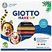 Make Up - Foto miniatura 1