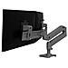 LX Pro Series 45-684-293 Supporti a parete per TV 68,6 cm (27") Scrivania Grigio - Foto miniatura 1