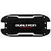 Grip Deck Dualtron Achilleus 2024 Antiscivolo, Nero - Foto miniatura 1