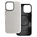 ACTCSE-SAN-NP24PM custodia per cellulare 17,5 cm (6.9") Cover Grigio - Foto miniatura 1