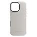 ACTCSE-SAN-NP24PM custodia per cellulare 17,5 cm (6.9") Cover Grigio - Foto miniatura 2