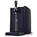 Distributore Di Birra Nero Da 6l 70w - Hd3761/60 - Foto miniatura 1