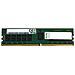 Memoria 4ZC7A15123 32 GB (1x32 GB) DDR4 3200 MHz CL22 ECC Reg Formato DIMM 288-pin - Foto miniatura 1