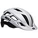 Casco Falcon Xrv Mips Mt /gl Wh /bk 55/59 M 23 - Foto miniatura 1