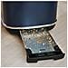 Tostapane A 2 Fette, 1550 W, Blu Notte - 15437 - Foto miniatura 3