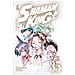 Hiroyuki Takei - Shaman King. Final edition. Vol. 35 - Foto miniatura 1