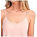 Jjb16 Pigiama Con Spalline Da Donna - Foto miniatura 3