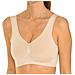 Reggiseno Push Up Reggiseño Oro 110621 Donna - Foto miniatura 1