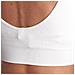 Reggiseno Sportivo Da Donna 419691 - Foto miniatura 2