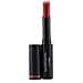 , Barepro, Lunga Tenuta, Rossetto Cremoso, Ciliegia, 2 G - Foto miniatura 1
