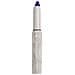 , Imprint Maze, Precisione, Matita Eyeliner In Gel, Purpule, 2 G - Foto miniatura 1
