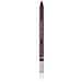 Matita Occhi Superlast 833 Purple Energy 2 G - Foto miniatura 1