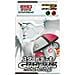 Pokemon Generations Start Decks: Reshiram Ex & Amoonguss Ex Japanese - Foto miniatura 1