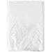 Foglio antipolvere 12 pcs Trasparente 400 x 500 cm HDPE - Foto miniatura 5
