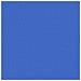 Cuscino per divano da esterno 3 pcs Blu Reale Poliestere - Foto miniatura 9