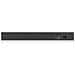 GS1900-48-GB0102F switch di rete Gestito L2 Gigabit Ethernet (10/100/1000) Nero - Foto miniatura 2