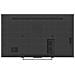 Smart TV QLED 55" H55S90GUX, 4K, UltraSense AI, 144Hz, Gaming fino a 240Hz, Google TV, Dolby Vision IQ, HDR10+, Sound by KEF, Dolby Atmos, MEMC, HDMI 2.1 x4 - Foto miniatura 6