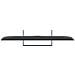 Smart TV QLED 55" H55S90GUX, 4K, UltraSense AI, 144Hz, Gaming fino a 240Hz, Google TV, Dolby Vision IQ, HDR10+, Sound by KEF, Dolby Atmos, MEMC, HDMI 2.1 x4 - Foto miniatura 7