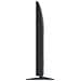 Smart TV QLED 55" H55S90GUX, 4K, UltraSense AI, 144Hz, Gaming fino a 240Hz, Google TV, Dolby Vision IQ, HDR10+, Sound by KEF, Dolby Atmos, MEMC, HDMI 2.1 x4 - Foto miniatura 11