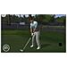 Tiger Woods PGA Tour 10, Wii Inglese - Foto miniatura 2